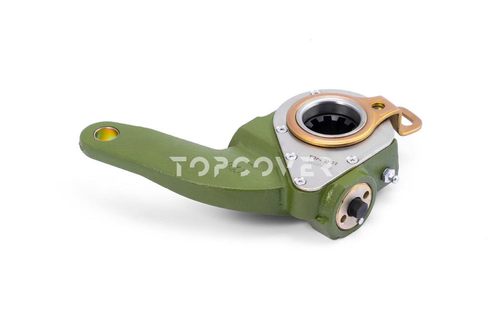 Трещотка тормозная TOPCOVER T1137-6023