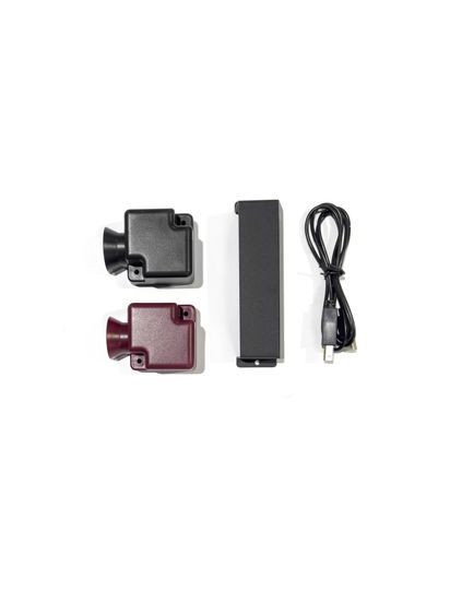 ИБП Hiden Control HPS30-1512