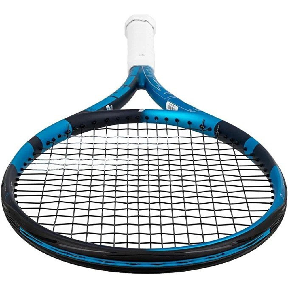 Ракетка для тенниса Профессиональные BABOLAT