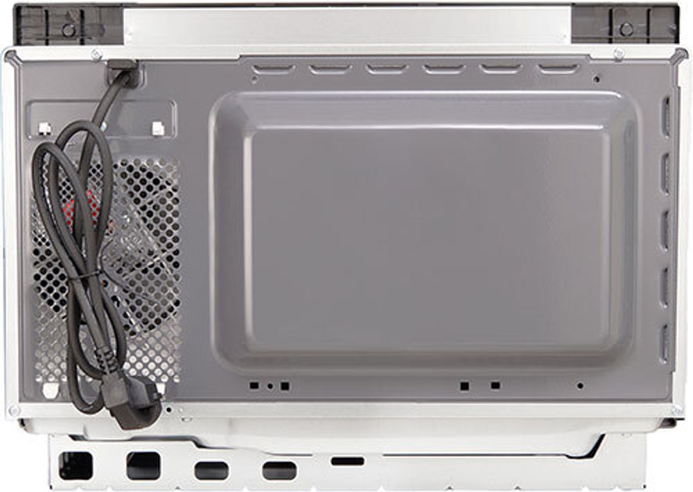 Встраиваемая микроволновая печь СВЧ Korting KMI 827 GB