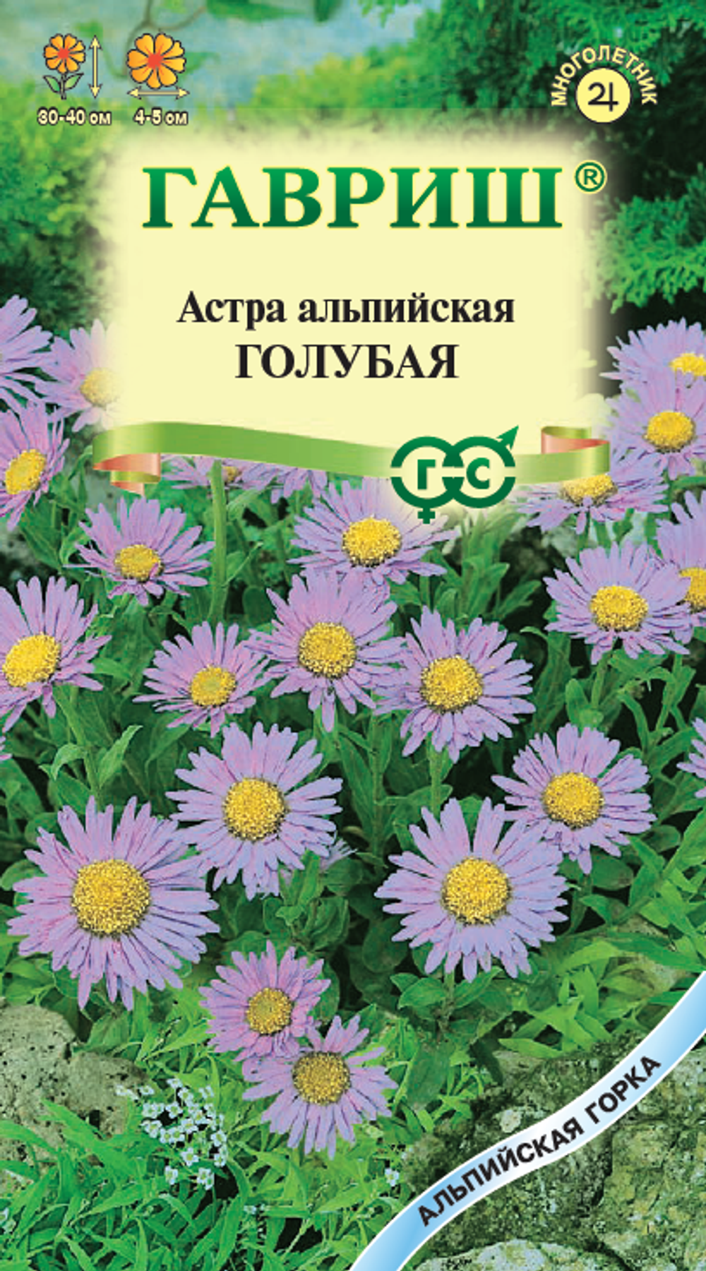 golubaya_mini4 (1)