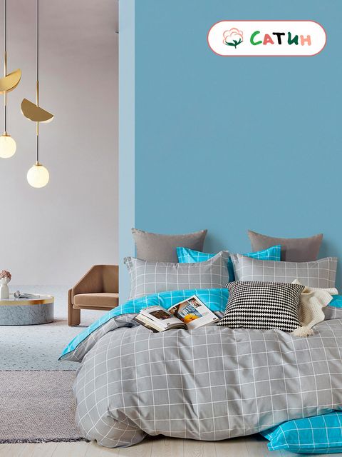 CELLULA (САТИН)