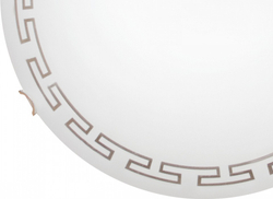 Накладной светильник Arte Lamp A4220PL-2CC
