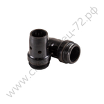 FUBAG Диффузор газовый FB 600W_черный (5 шт.)