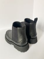 Ботинки Burberry, 30