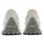 Кроссовки Noritake x New Balance NB 327, MS327NW1