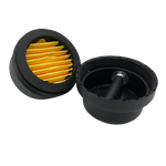 Фильтр воздушный для компрессора