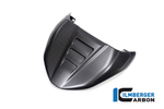 SIA.126.DI23M.K ILMBERGER CARBON SEAT COVER (DVL V4)