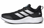 Кроссовки Adidas Edge Gameday
