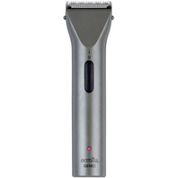 Триммер для окантовки ERMILA Genio (1565-0038)