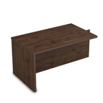 Брифинг-приставка ТАЙМ-МАКС (TAIM-MAX)