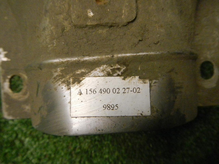 DSCN9712.JPG