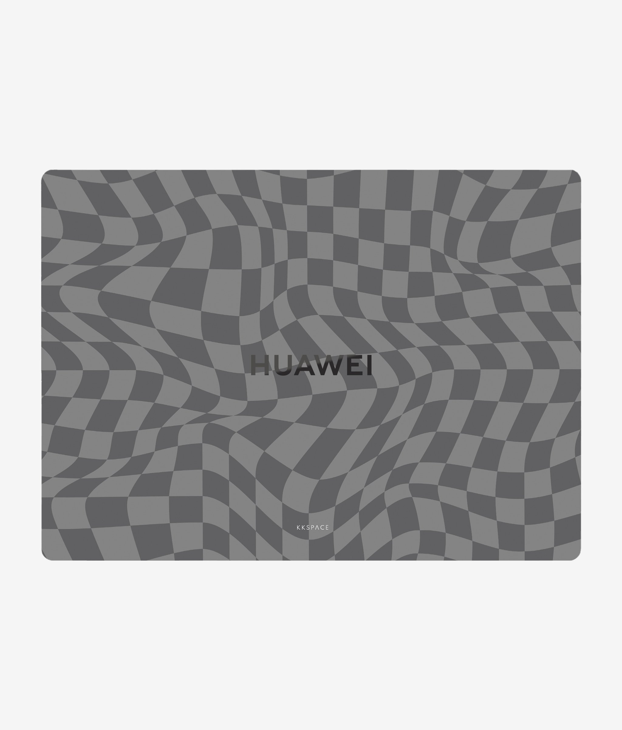 Виниловая наклейка DIZZY для Huawei MateBook