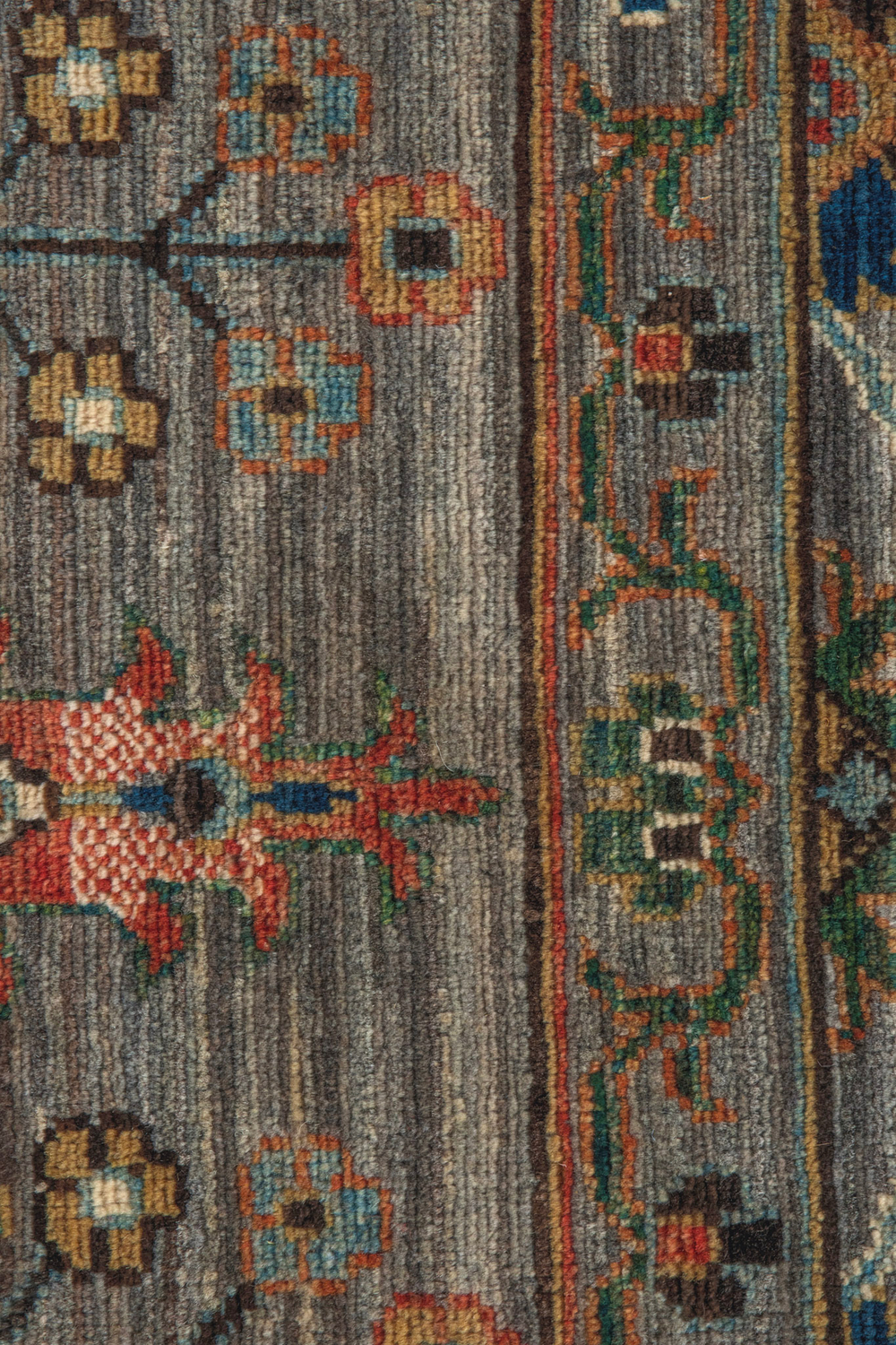 Sultani 245 x 300 см