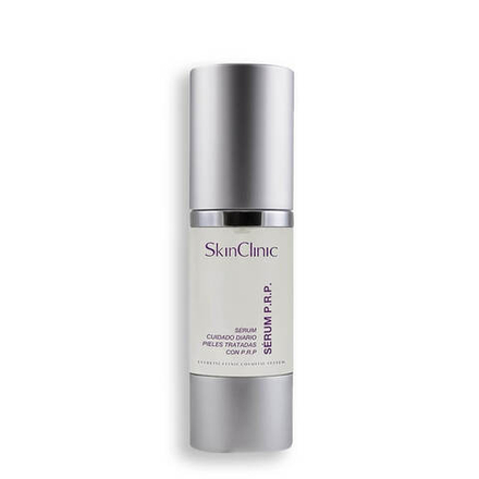 SKINCLINIC PRP SERUM P.R.P.