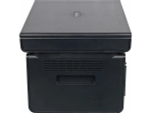 МФУ лазерное Pantum M6500W