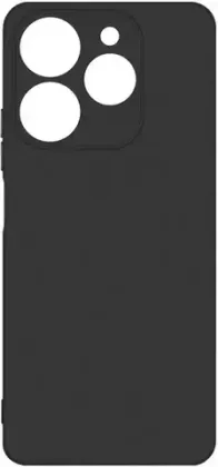 Tecno