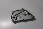 крышка кпп Kawasaki KLX250 SR 1994 14090-1472