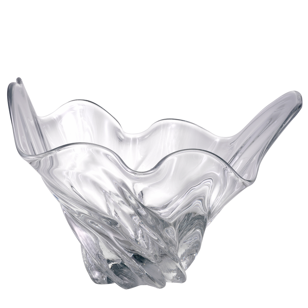 Чаша Bowl Ace арт.115749