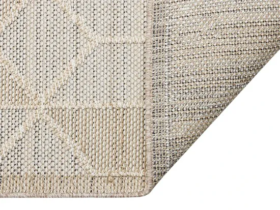 Ковер SOHO 160*230 851830