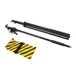 Стойка-журавль Falcon Eyes LSB-4JS