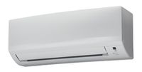 Daikin