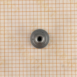 WDK-27130-14 Рабочий вал дрели WDK-27130