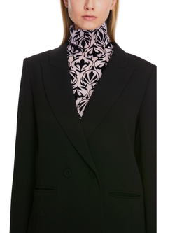 Marc-Cain-Co_HerbstWinter-2024_900_XC-34.09-W54_4