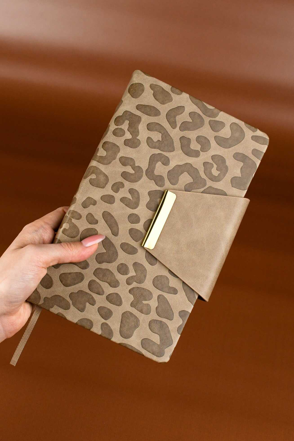 39961950_b3b3_11ef_ba9b_d05099d5d12d_f737f101_c09a_11f0_baba_d05099d5d12d