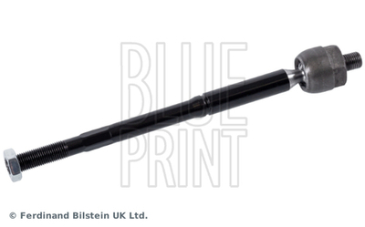 BLUE PRINT - ADT387126-BLU - Inner Tie Rod