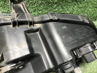 ПТФ правая Kia K5 (2019-2023)