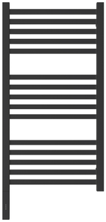 Сунержа Модус 3.1 800х400 МЭМ левый