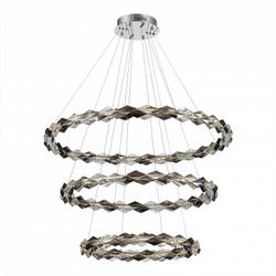 Подвесной светильник ST-Luce Diamanta SL6009.103.03
