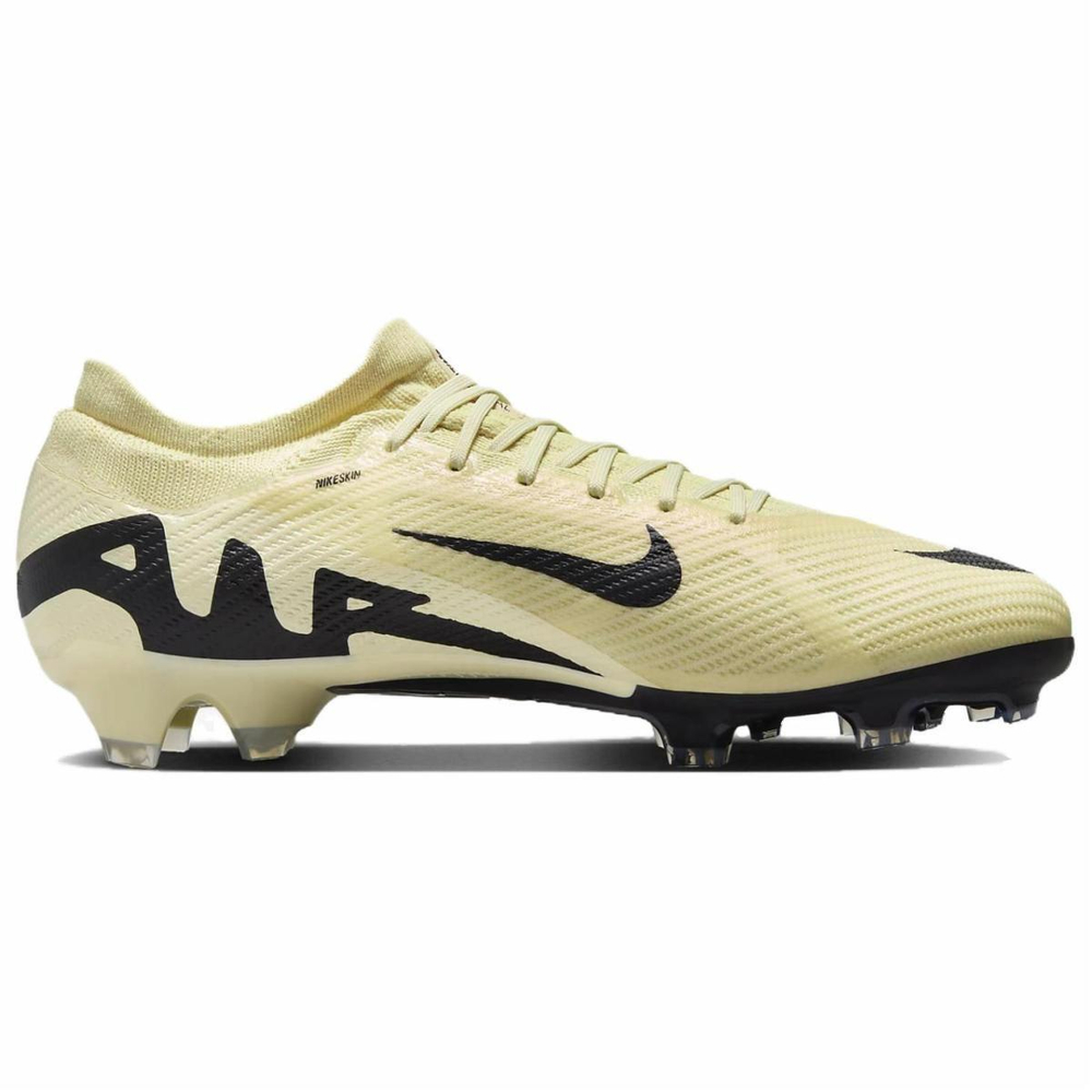 Кроссовки Nike Mercurial Vapor 15 HG（ ）, DJ5603-700