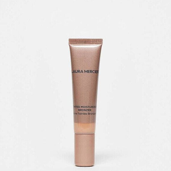Бронзер Laura Mercier Tinted Moisturiser Bronzer 05 Sunstone