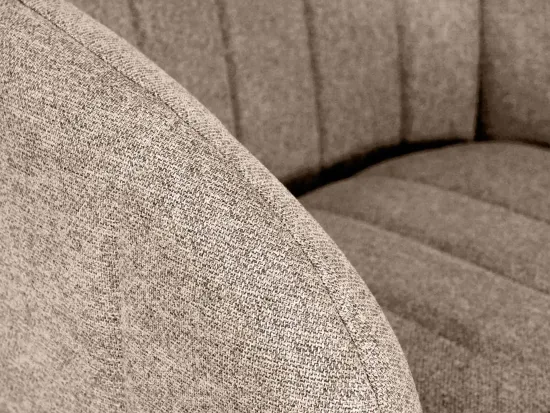 Кресло Lecco 745072