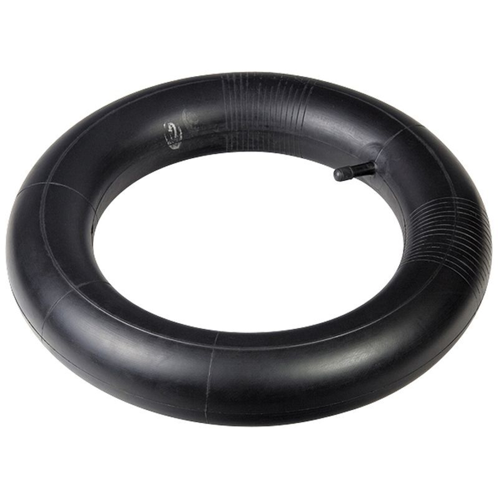 Камера для колеса D 360 мм