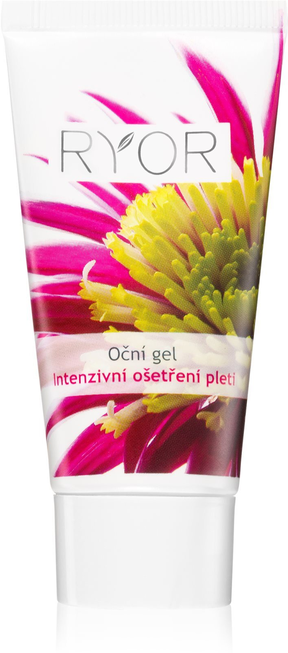 RYOR Intensive Care - гель для глаз /   30  ml  / GTIN 8594007974300
