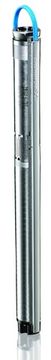 Скважинный насос Grundfos SQE 2-70