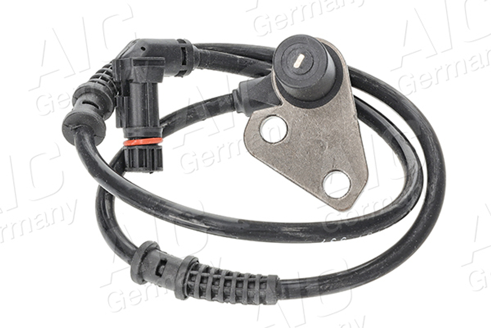 AIC - 51731-AIC - Sensor, wheel speed