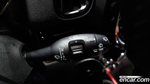 Mini Cooper S Countryman JCW (02.2022)