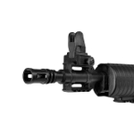Винтовка пневматическая Crosman М4-177 (черная)
