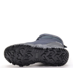 Ботинки (41-46)р. / шт.