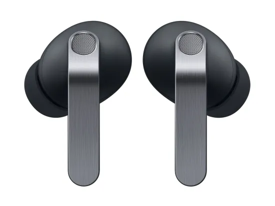 Наушники Samsung Buds 4 Pro
