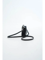 Сумка через плечо маленькая клатч