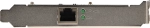 TX401