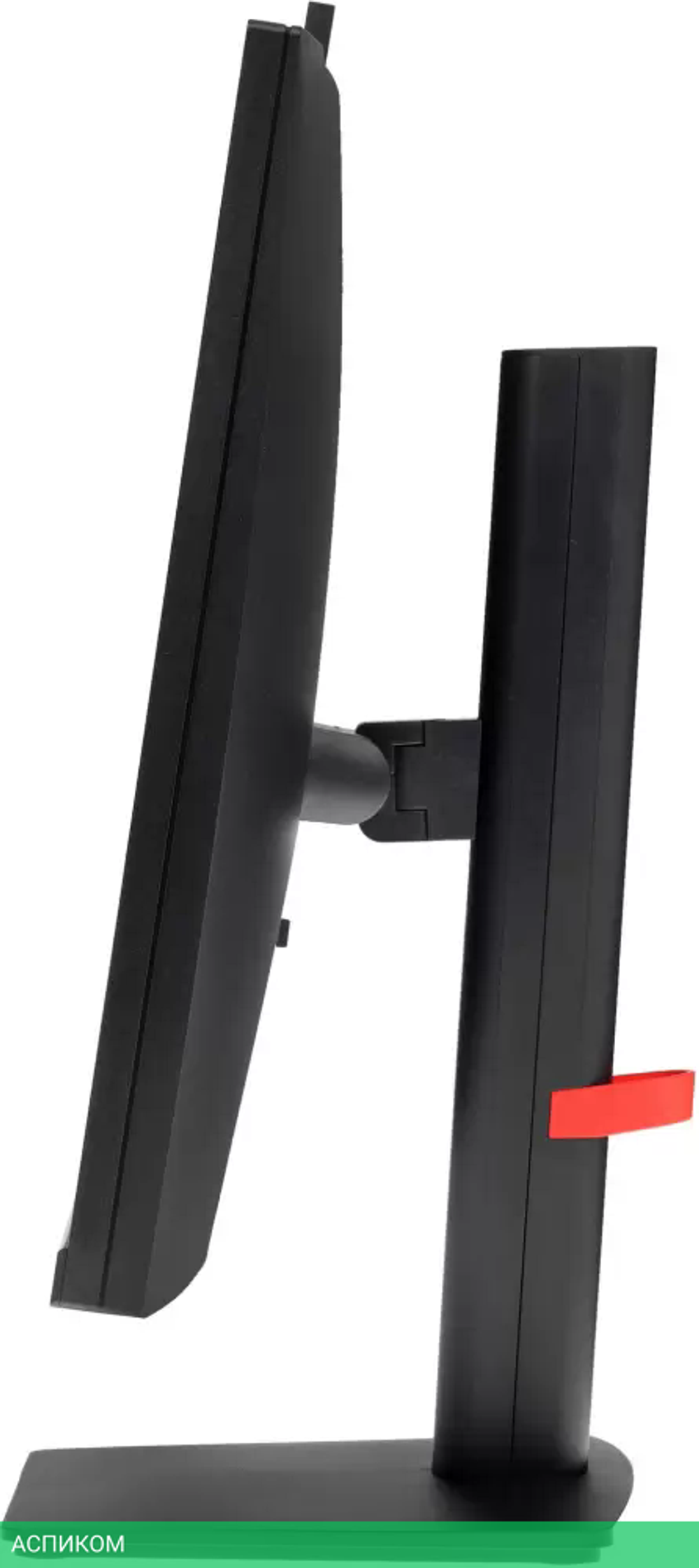 Монитор DEXP DF27H1UC