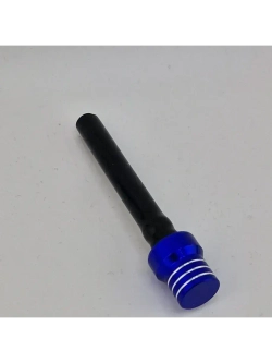 Клапан крышки бензобака