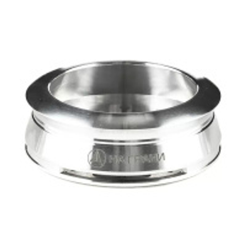 Калауд AL На Грани