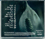 sToa / Silmand (RU)(CD)